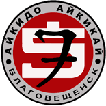 Логотип 7 Самураев